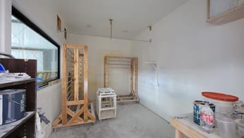 12804465