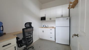 12804464