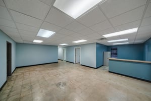 12804535