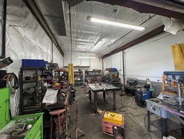 12805104