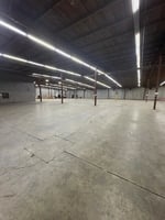 12805124