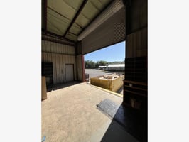 12806455
