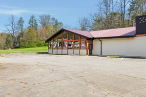 12807584