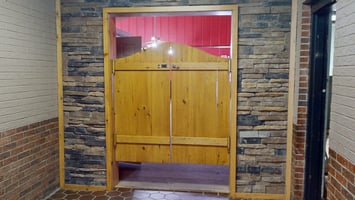 12807532
