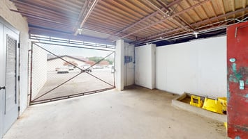 12807547
