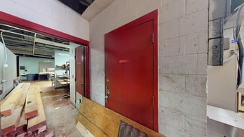 12807543
