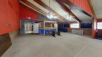 12807533
