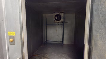 12807541