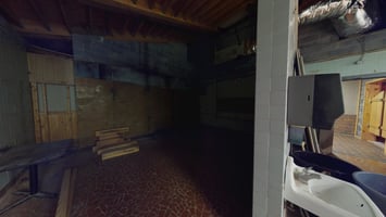 12807535