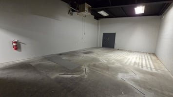 12807569