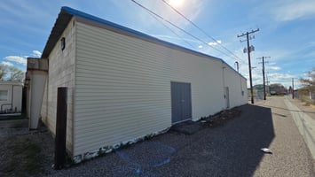12807563