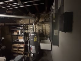 12807845