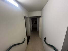 12807834