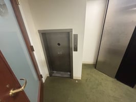 12807836