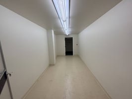 12807837