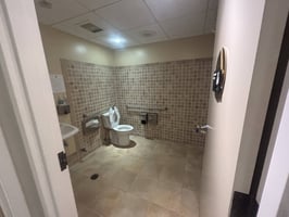 12807829