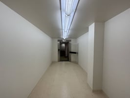 12807838