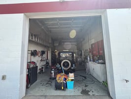 12816284