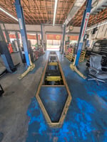 3607541