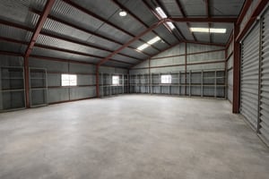 12808087