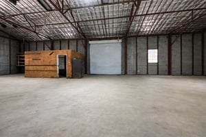 12808089
