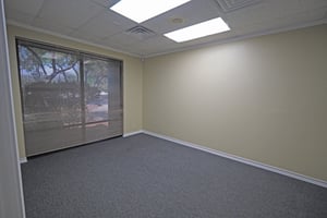 3460271