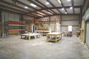 12808402