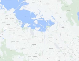 12808472