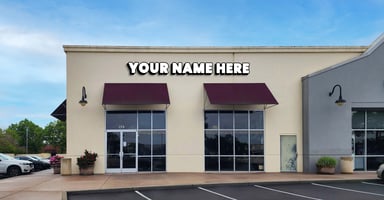 12808413