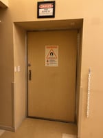 12808671