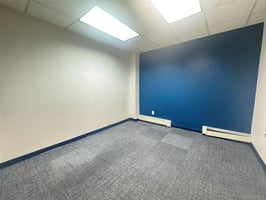 12809964