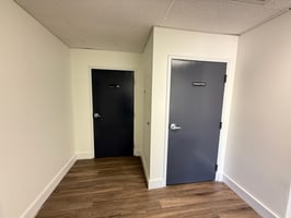 3578715
