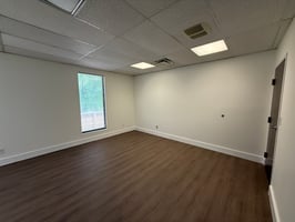 3578747