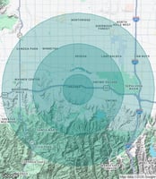 12812392