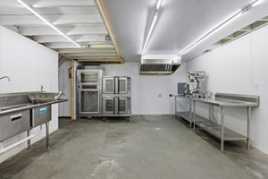 12855800
