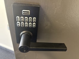 12813718
