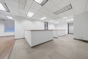 3462487
