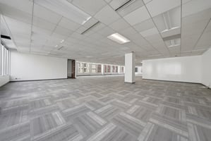 3462504