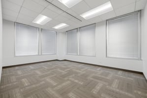 3462502