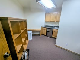 3462619