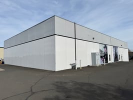 12816767