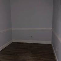 12817166