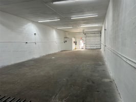 13538407