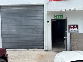 13538411