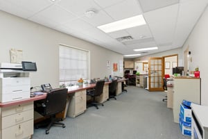 3463649