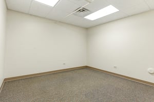 3463659