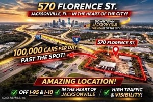 12820512