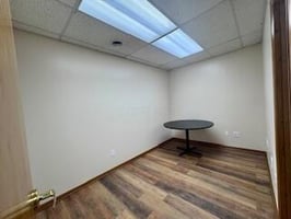 12820689