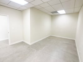 12820933