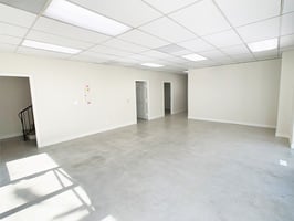 12820940